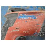 Hilti® 21.6V Drywall Screwdriver SD4500-A22 with B22 2.6 Li-ion Battery