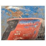 Hilti® 21.6V Drywall Screwdriver SD4500-A22 with B22 2.6 Li-ion Battery