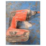 Hilti® 21.6V Drywall Screwdriver SD4500-A22 with B22 2.6 Li-ion Battery