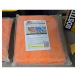 R&R Enviro Shields Surface Protector ES-SJ 3220/3226