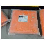R&R Enviro Shields Surface Protector ES-SJ12/16