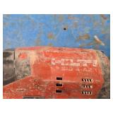 Hilti® 21.6V Impact Driver SID4-A22 with B22 2.6 Li-ion Battery