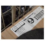 Lot of (3 Boxes) ASP Steel / Stainless Steel Chop Saw Wheel 5-count ( 15 total items )