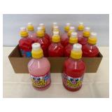 Hogwash Kids Drink