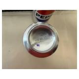 Lot of 12oz Diet Pepsi