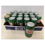 12oz Cans Canada Dry Ginger Ale