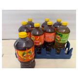 64oz(2qts) Lipton Tea