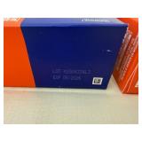2x Value Triple Pack Dayquil/Nyquil