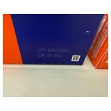 2x Value Triple Pack Dayquil/Nyquil
