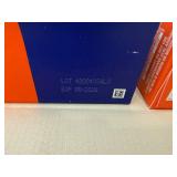 2x Value Triple Pack Dayquil/Nyquil
