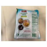 5lbs Dole Pineapple Tidbits