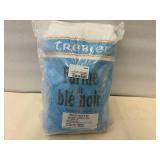 11lbs Treblec Buckwheat Flour