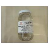 3x Organic Tapioca Syrup