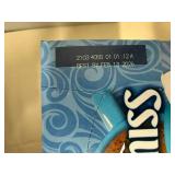 50ct Swiss Miss w/Marshmallows