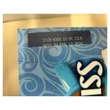 50ct Swiss Miss w/Marshmallows