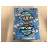 50ct Swiss Miss w/Marshmallows
