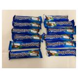 12x Almond Joy