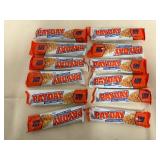 12x King Size Payday