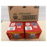 2x 17.5oz Pkgs Chips Ahoy Big Chewy-Chocolate Carmel