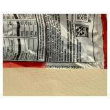12x Ritz Toasted-Sweet Habenaro