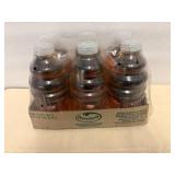 6x 46oz Ocean Spray Apple Juice