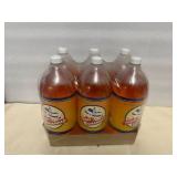 Tropi Champ infoan-Carbonated Beverage-See Photos for more