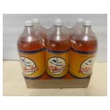 Tropi Champ infoan-Carbonated Beverage-See Photos for more