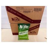 2x Kettle Air Fried Chips-Jalapeno