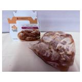 11 Piece Chicken-Thighs & Drumsticks