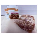 12 Piece Chicken-Thighs & Drumsticks
