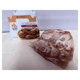 13 Piece Chicken-Thighs & Drumsticks