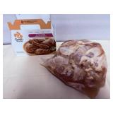 14 Piece Chicken-Thighs & Drumsticks