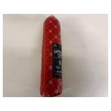 F. 7+lbs Cappacuolo Hot Ham-Jersey Mike's