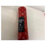 F. 7+lbs Cappacuolo Hot Ham-Jersey Mike's