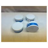 4x Kurbil Active Muscle Salve Pain Relief