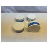 4x Kurbil Active Muscle Salve Pain Relief