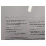 Apple MacBook Pro 15' Laptop Computer A1990 (space gray) (in original packaging)