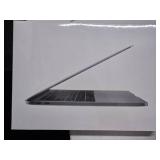 Apple MacBook Pro 13' Laptop Computer A1990 (space gray) (in original packaging)