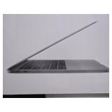 Apple MacBook Pro 13' Laptop Computer A1990 (space gray) (in original packaging)