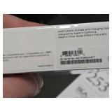 Apple AirPods Earbuds A1523/A1722/A1602 (in original packaging) with Charging Case