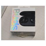 Earbuds - Galaxy Buds by Samsung SM-R170 (in original packaging) with Charging Case