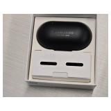 Earbuds - Galaxy Buds by Samsung SM-R170 (in original packaging) with Charging Case