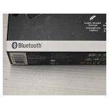Skullcandy Bluetooth Wireless Headset S21KW (in original packaging)