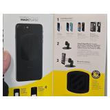 Scosche® Magic Mount Mini Mat Magnetic Mount for Mobile Devices (in original packaging)