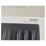 Roli Seaboard Block (in original packaging)