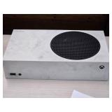 Microsoft Xbox Series S Game Console