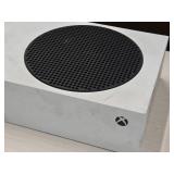 Microsoft Xbox Series S Game Console