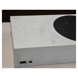 Microsoft Xbox Series S Game Console