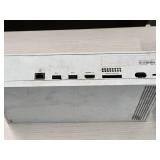 Microsoft Xbox Series S Game Console