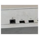 Microsoft Xbox Series S Game Console